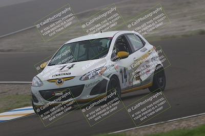 media/Jan-17-2026-CalClub SCCA (Sat) [[6b87d8fe28]]/Qual 2/Turn 3/